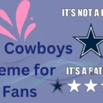 Dallas Cowboys Memes Today for fans