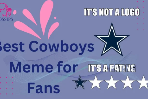 Dallas Cowboys Memes Today for fans