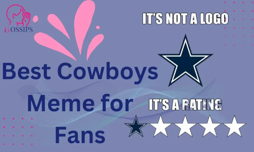 Dallas Cowboys Memes Today for fans