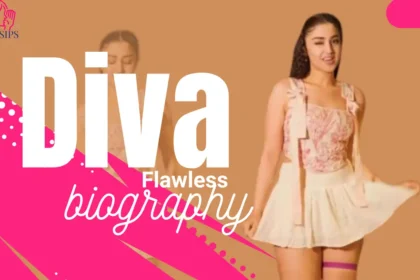 Diva Flawless original name