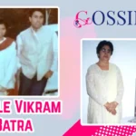 Dimple Vikram Batra Wife of Vikram Batra