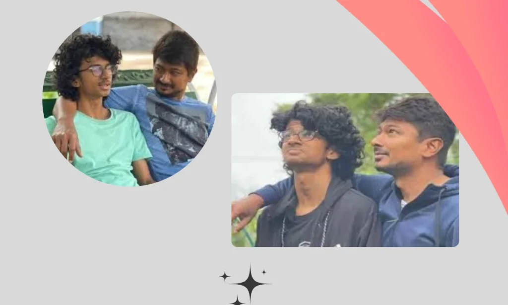 Inbanithi Stalin Age