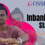 Inbanithi Stalin Age