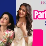 Parinita Seth Age