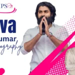Yuva Rajkumar Age