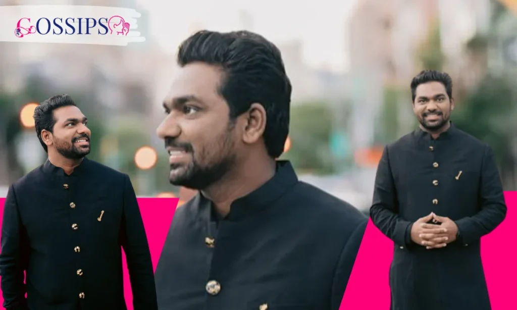 Zakir Khan Career Journey