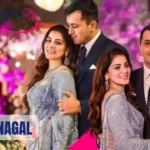 Rahul Nagal