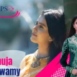 Thanuja Puttaswamy Age