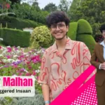 Nischay Malhan Net worth