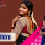 Kani Thiru Age