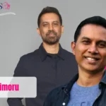 Raj Nidimoru Age