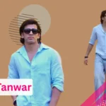 Kushal Tanwar Age
