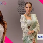 Malaika Arora Age