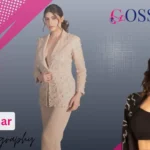 Malti Chahar Age