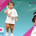 Raha Kapoor Age