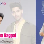 Simba Nagpal Wife