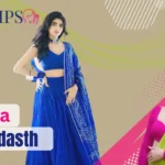 Varsha Jabardasth Age