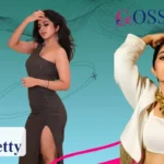 Megha Shetty Age