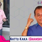 Nattu Kaka Age