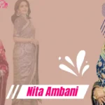 Nita Ambani Age
