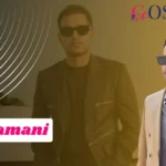 Raj Shamani Net Worth