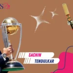 Sachin Tendulkar Net Worth