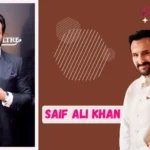 Saif Ali Khan Net Worth