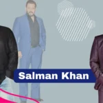 Salman Khan Net Worth