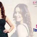 Sara Tendulkar Age