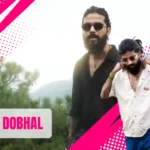 Anurag Dobhal