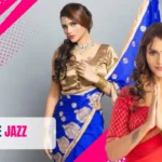 Jinnie Jazz