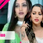 Puja Rao Age